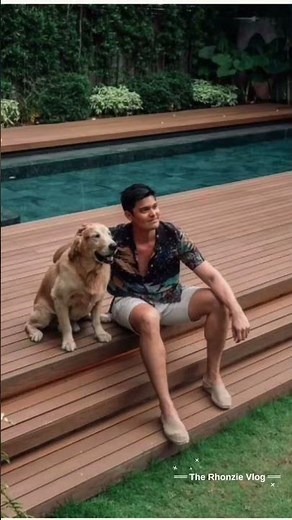 Marian Rivera New House #short #marianrivera
