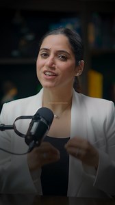 71K views · 1.1K reactions | All you need to fix first is mindful...