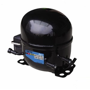 [Hot Item] Refrigeration R600A Jiaxipera Domestic Refrigerator Commercial Compressor