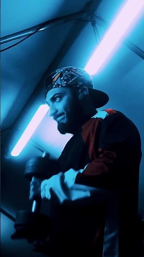 The Lessons from My Biggest Failures