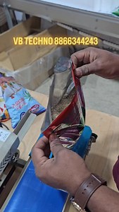 5.6K views · 875 reactions | Band Sealer Machine VB TECHNO 9638134343 #vbtechno #bandsealermachine #bandsealer #fr900bandsealermachine #sealingmachine | VB Techno | Facebook