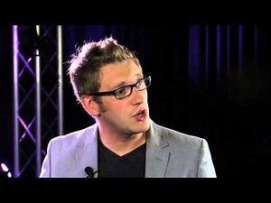 Utilizing Digital Stage Boxes for Portable Church Application (Part 2 of 2)