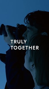 26K views · 25 reactions | Fange jede Bewegung mit der fortschrittlichen Multi-Motiv-Erkennung und 3D-Tracking der Nikon Z5II ein - für beeindruckend präzise Ergebnisse  #nikoncreators #nikonz5ii #keepinspiring | Nikon | Facebook