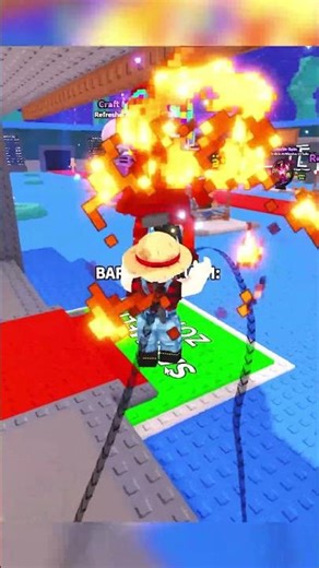 EHRE GENOMMEN..💀 #shorts #roblox #stealabrainrot