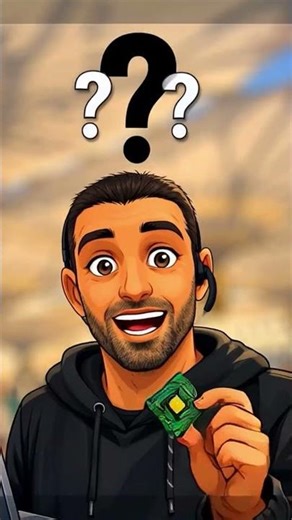 1980 Find Unique Binary String