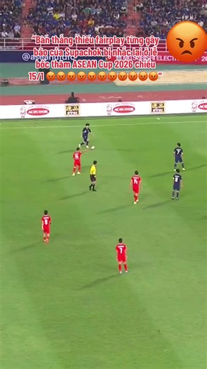 🙏🙏🙏🙏🙏🙏🙏🙏🙏🙏🙏🙏