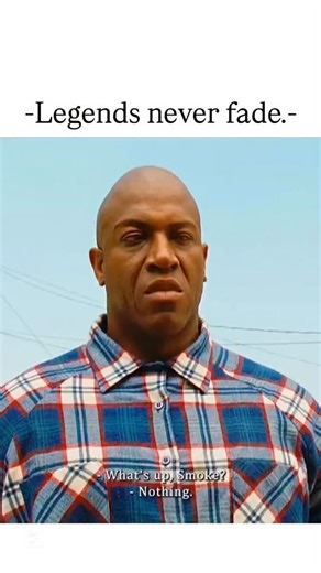 The 90s | Friday - (1995 film) Follow @drivingtothe90s if you felt this 🔁 Get Your Nostalgia Essentials Link in bio 🔗 Friday is a 1995 American... | Instagram