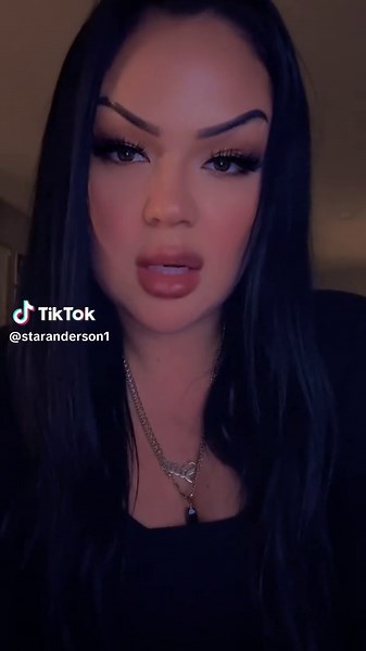 Star Anderson (@staranderson1)’s videos with original sound - evey 🎀⭐️🍓