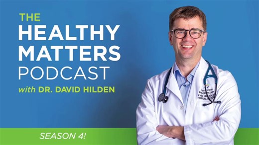 40 reactions | First-time mom? Soon-to-be mom (or dad)? Overwhelmed by all the advice (and unsolicited opinions)? We’ve got you! This week on The Healthy Matters Podcast, Dr. David Hilden ️ and OB-GYN Dr. Samantha Pace share the real tips you need.  The baby books don’t cover everything…luckily, we do!  Listen now at healthymatters.org or wherever you get your podcasts. #healthymatterspodcast #newmoms #parentingtips | Hennepin Healthcare | Facebook