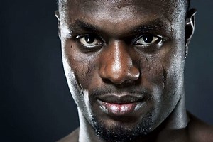 Lateef Kayode - Alchetron, The Free Social Encyclopedia