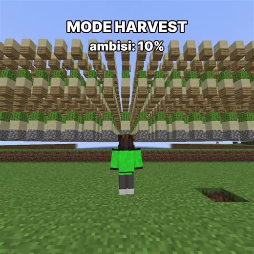 Hilarious Minecraft Memes Compilation