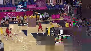 39K views · 637 reactions | It's a slam dunk!  Watch Sue Bird of the USA  in action since Athens 2004! Find out more about Bird's gold medal winning Olympic appearances here  https://oly.ch/3yqzWmU | Olympics | Facebook