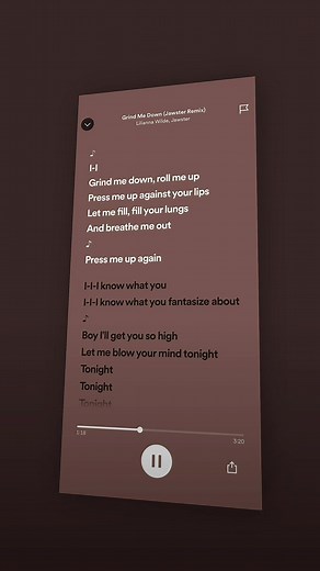 TikTok Nightcore Songs 2017-2018 | Speed Up with Lyrics