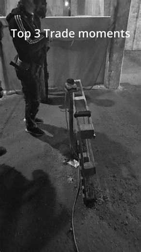 Best Trade Moments #airsoft #paintball #csgo #fakegun #counterstrike #gameplay #battle