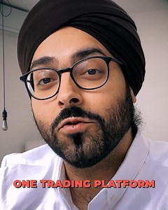  Special Offer Alert   Get our “Breakfast Breakout” Trading...