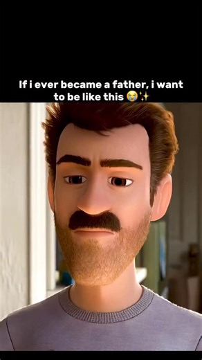 𝑭𝑨𝑰𝒁𝑰 on Instagram: "🎥 Riley’s First Date? is a 2015 Pixar animated short film (also known as Riley’s First Date), serving as a sequel to Inside Out. Genre: Animation, Comedy, Family (often described as romantic comedy). Rating: IMDb user rating 7.4/10. Plot summary: Set shortly after Inside Out, 12-year-old Riley is at home with her parents when a boy named Jordan (from the film’s ending) arrives to take her skating with friends. Her parents panic, assuming it’s her first date, triggering