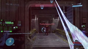 41K views · 254 reactions | Hey Cortana, play "Duel of Fates" Source ➡️ https://bit.ly/2KbNyMr | Xbox UK | Facebook