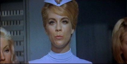 In Like Flint (1967)