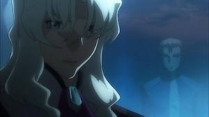 Watch Majestic Prince Season 1 Episode 21 - Night Before the Decisive Battle