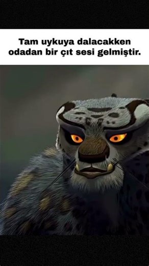 Korkuyorum. 😨 #shorts #keşfet #keşfetbeniöneçıkar