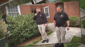 2.8K views · 80 reactions | The Orange County Sheriff's Office...