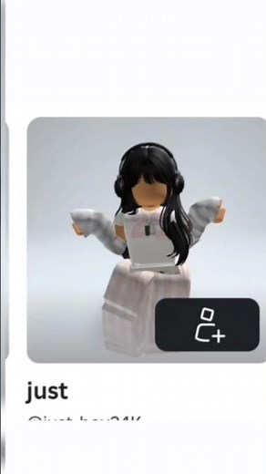 I let the world burn🔥. Roblox id song # Real sofi