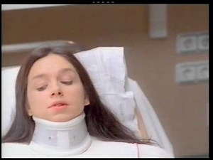 Anuncio Filipinos: 2003 FILIPINOS MINI ESCAYOLA