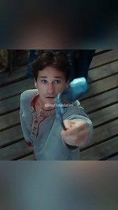 Anka Kuşu Film Erklärung – Symbolik & Handlung kurz erklärt