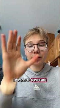 Wooden texture on 3D print!🔥 #3dprinted #3dprinterupgrade #3ddruck #3dprintingtips #creality3d