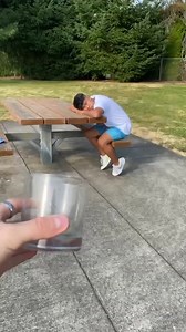 3 EASY CARD TRICKS!!!  | SeanDoesMagic | Facebook