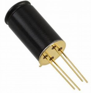 [Hot Item] MLX90614ESF-DCI MLX90614ESF-DCI-000-TU infrared Digital Temperature Sensor