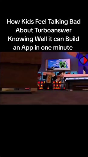 #preston #minecraft #Real