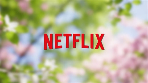 Netflix top 10 movies — here’s the 3 worth watching right now (May 2-3)