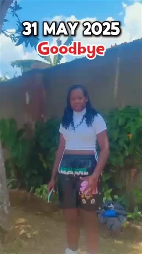 MonixMo (@monix.nix)’s videos with original sound - MonixMo