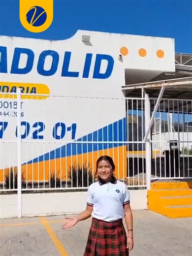 Inscripción Abierta con 30% de Descuento en Valladolid