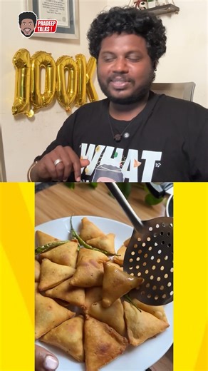 RJ Pradeep on Instagram: "🙄🙄🙄Viral Invention! #cookingclass #cookingram #cookingwithlove #foryoupage💙 #feautreme #featured #Foryou #instafeed #indianfoodtales #pradeeptalks #RJpradeep #streetfoodfestival #foods #streetfoodfestival #foodblogger #roll #foodlove #pradeeptalks #RJpradeepDubai #cookingathome #cookingvideo #cookingwithlove #cookingtime (Roll,North india ,Indian food ,Food , chocolate , Pradeep Talks , reaction videos )"