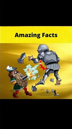 The Deadly Whip Sword of India | Story of Urumi |