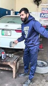 All Parts That Are Related To Fuel Mileage, General Tuning Process Explaination and Details