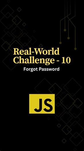 Coding_Lyf on Instagram: "Java and Spring knowledge boost with Scenarios and real time examples, code examples and tutorial links. Link is in bio 🔗 . . . . . . . . . . . . . . . . #reactjs #javascript #javascriptdeveloper #interview #angular #vue #javascripttutorial #reactjsdeveloper #reactjsbootcamp #reactjsdevelopment #javascriptdeveloper #angular #vuejs #frontend #html #css #webdevelopment #developer #coding #webdevelopment #interview #coding #frontenddevelopment #frontendinterview #javascri