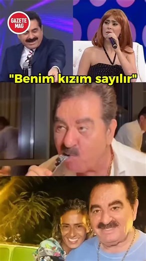 @egrisidogrusureel on Instagram: "Daha fazlası için takip edin. Futbol sahası dikdörtgen şeklinde olup sahanın kenarlarda yer alan çizgileri taç çizgisi, kısa kenarlarda yer alan çizgiler ise kale çizgisi olarak adlandırılır. Kale çizgileri 45 ile 90 m arasında, taç çizgileri 90 ile 120 m arasında olmalıdır. Uluslararası maçlarda ise bu uzunluklar kale çizgileri için 64 ile 75 m, taç çizgileri için ise 100 ile 110 m olarak belirlenmiştir. Saha, her iki taç çizgisinin orta noktasını birleştiren b