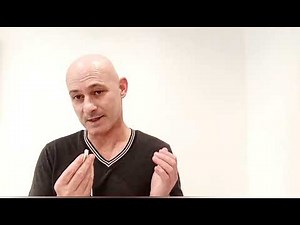 PRONOSTIC PMU QUINTÉ + LUNDI 10 AVRIL À COMPIÈGNE RÉUNION 1 COURSE 2