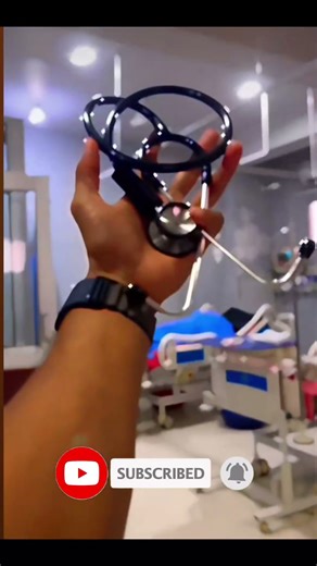 #motivation #neetaspirents #neetcoachings#neetmotivation#motivational#motivationalvideo#viral#shorts