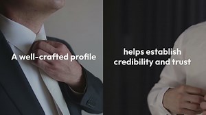 Engaging with Your Community on Nextdoor: Proven Tips