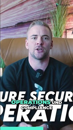 AZ-500 & SC-300 explained — Azure Security certifications overview