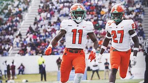 Now, only FAMU football can beat itself, an early look at Grambling State | G. Thomas