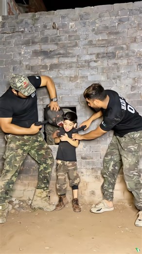 Night shift #commandochallenge #pathan007 #indianarmedforces #pakarmyzindabad #comedy #indianarmy