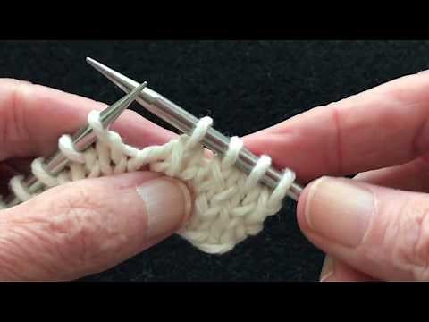 Tidy SSKs AKA Skp or S1KP