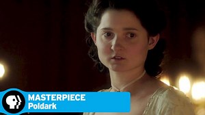 MASTERPIECE | Poldark: Verity | PBS