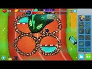 Gravelord Lych/Gallery