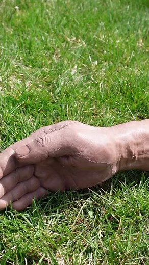 Preparing for the unexpected with the 3B Scientific Hemorrhage Control Arm Trainer 💪 #firstaidtraining #medicalsimulation #safetyfirst #emergencymedicine #ems #woundpacking #packingwound #healthcaresimulation #emstraining #educationalpurposes #educationalpurposesonly | Pocket Nurse